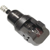 DYNA Crimp Hydraulic Crimp Head,69066