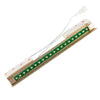 LED Cabin Light Upgrade Assembly | King Air 200/200T, Warm White, 28V,6910080011