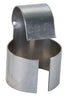 Large Reflector Nozzle | 1/2in, for 6966C Heat Gun,6956