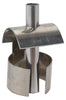 Reducing Baffle | for 6966C Heat Gun,6958