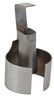 Precision Baffle | for 6966C Heat Gun,6964