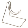 6965A Heat Gun Holder | For 6966C Heat Gun,6965A