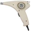 Electric Industrial Heat Gun | 250W, Nozzle Kit,6966C