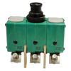 6TC14 Series Circuit Breaker | 10 Amp Rating,6TC14-10
