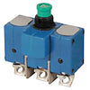 6TC14 Series Circuit Breaker | 5 Amp Rating,6TC14-5