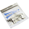 Strutwipe 756 | 6x6 in,6X6-SW-756