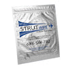 Strutwipe 782 | 6x6 in,6X6-SW-782