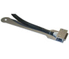 Plug Extender | 2.75-inch, For Cable Pro,7-0290-00