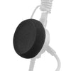 Foam Ear Cushions | Airman 7,7-0901