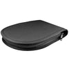 Headset Carrying Case | Airman 7 & 8,7-0905
