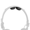 Replacement Headband Pad | Airman 7 & 8,7-0906