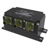 7-5001 Logic Converter Unit,7-1500-1