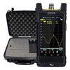 SiteHawk General Purpose RF Test Kit | SK-6000-TC,7003A00156