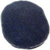 Foam Top Cover | AIR 3000 Series,700498-000