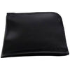Carrying Case | Airman 850,702126000