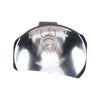 Recognition Light | 14V, 25 watt, Mooney Aircraft,7030300