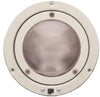 FLOOD LIGHT ASSEMBLY/28V,7033902