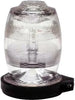 HALOGEN STROBE/White, 14V,7050901