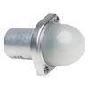 70513 Series IR LED Light Emitter | 28 VDC, 30 Hz,7051300