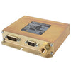 SAE 5-35 Altitude Encoder | RS232, 35,000 ft,705154-00