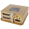 SAC 7-35 Air Data Computer,705548-00