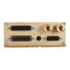 SAC 7-35 Air Data Computer | ADS-B for Garmin 400W/500W,705548-01