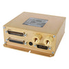 SAC 7-35 Air Data Computer | ADS-B for Garmin 400W/500W,705548-01