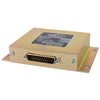 CONVERTER/ST26 Tach Generator Adapter. Converts analog to digital. Includes install kit,705662-00