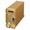 STX-165R Remote Transponder,705831-00