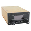 STX 165 | Panel Mount Mode C Transponder,705832-00