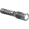 7060 Tactical Flashlight | Black,7060B