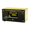 SI 205 Radar Altimeter Control Head | For Garmin GRA 55/5500,706273-10