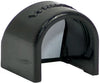 LED POST LIGHT HOOD,70807000