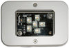 60 LED DOME LIGHT/28V,7081312