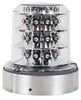 FIXED WING LED BEACON/28V,7090005