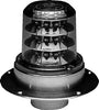 LED ANTI-COLLISION LIGHT/Red, 28V,7090501