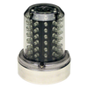 70980 Series IR LED Beacon | Upper Mount,7098000