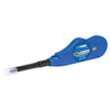 IBC Cleaner MPO II,7104