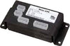 LED WING ICE DETECTION/AUX LT,7118601