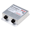71234 Series LED Flasher/Current Source | 28 VDC,7123403