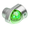 71379 Series LED Forward Position Light | Green, 28V, Replace W1250,7137901