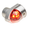 71379 Series LED Forward Position Light | Red, 28V,  Replace W1250,7137902