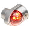 71379 Series LED Forward Position Light | Red, 14 VDC,7137912