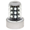 71410 Series Anti-Collision Beacon | White,7141008-18