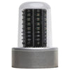 71485 Series | Covert IR/Red LED Combination Beacon | 28 VDC,7148502