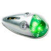 71741 Series LED Forward Position Anti-Collision Light | Green,7174101