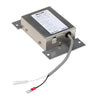 Flasher/Power Supply Assembly | For LED Strobe 01-0771987-00,7198517