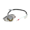 LED Strobe Light | For Power Supply 01-0771985-17,7198700