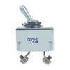 7270-5 Series Circuit Breaker | 5 Amp Rating, Bat Toggle,7270-5-5
