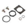 7274-2 Series Spare Hardware Kit,7274-2-NUT